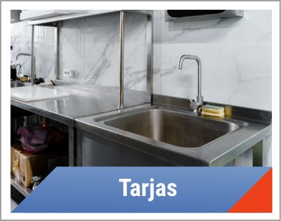 Tarjas